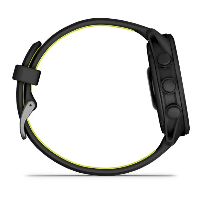 GarminForerunner 170 - Montre GPS