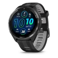GarminForerunner 965 - Montre GPS