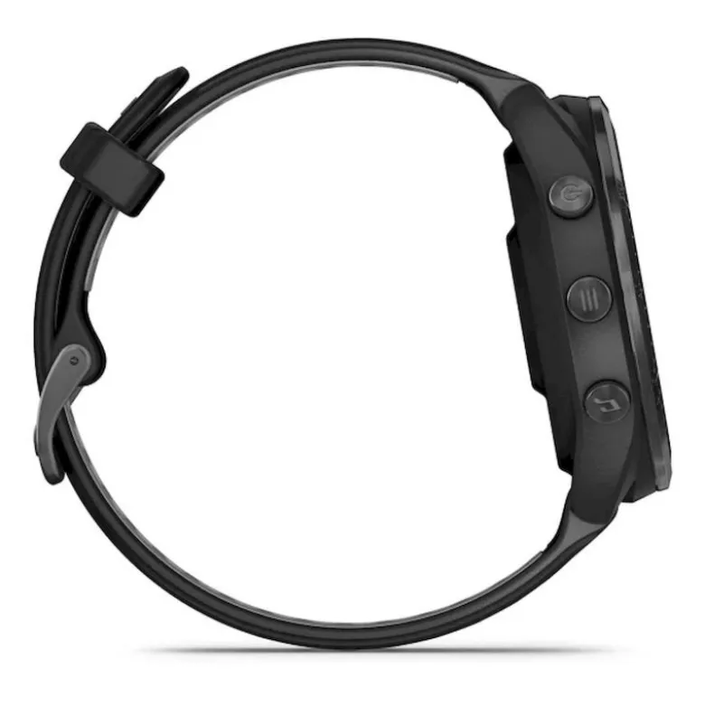 GarminForerunner 965 - Montre GPS