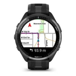 GarminForerunner 965 - Montre GPS