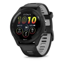 GarminForerunner 265 - Montre GPS