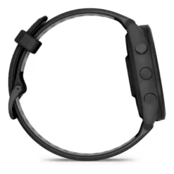 GarminForerunner 265 - Montre GPS