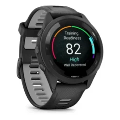 GarminForerunner 265 - Montre GPS