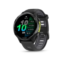 GarminForerunner 970 - Montre GPS