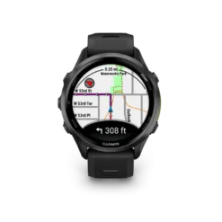 GarminForerunner 970 - Montre GPS