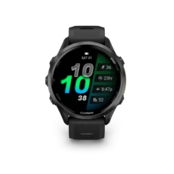 GarminForerunner 970 - Montre GPS