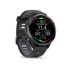 GarminForerunner 970 - Montre GPS
