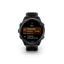GarminForerunner 570 - Montre GPS