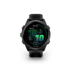 GarminForerunner 570 - Montre GPS