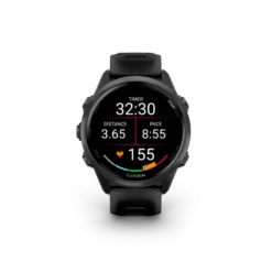 GarminForerunner 570 - Montre GPS