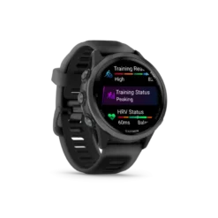GarminForerunner 570 - Montre GPS