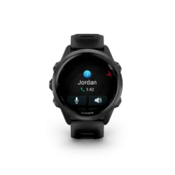 GarminForerunner 570 - Montre GPS