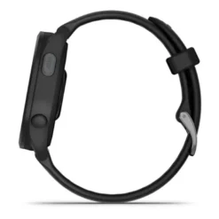 GarminForerunner 165 - Montre multifonction
