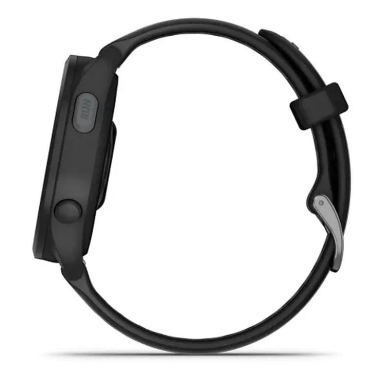 GarminForerunner 165 - Montre multifonction