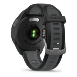 GarminForerunner 165 - Montre multifonction