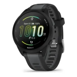 GarminForerunner 165 - Montre multifonction