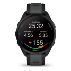 GarminForerunner 165 - Montre multifonction