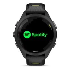 GarminForerunner 265S - Montre GPS