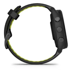 GarminForerunner 265S - Montre GPS