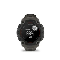 GarminInstinct E - Montre GPS