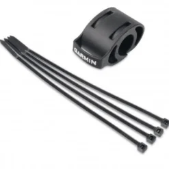 GarminSupport vélo pour montre Garmin