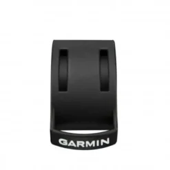 GarminSupport vélo pour montre Garmin
