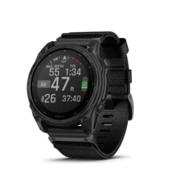 Garmintactix 8 Solar - Elite - Montre GPS