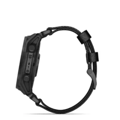 Garmintactix 8 Solar - Elite - Montre GPS