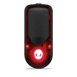 GarminVaria™ RearVue 820 - Lampe arrière vélo