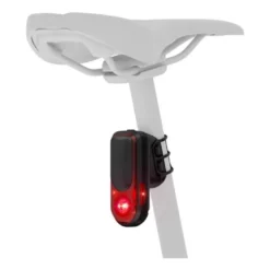 GarminVaria™ RearVue 820 - Lampe arrière vélo