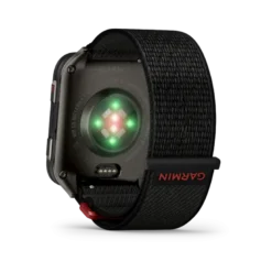 GarminVenu X1 - Montre GPS