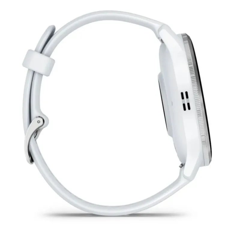 GarminVenu 3 - Montre multifonction