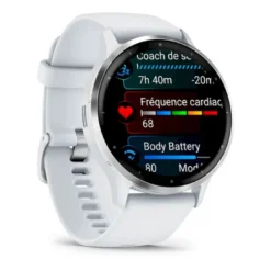 GarminVenu 3 - Montre multifonction