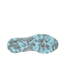 Garmont9.81 Pulse - Chaussures randonnée femme