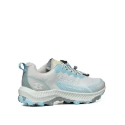 Garmont9.81 Pulse - Chaussures randonnée femme