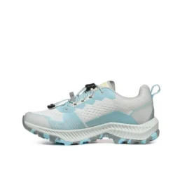 Garmont9.81 Pulse - Chaussures randonnée femme