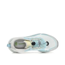 Garmont9.81 Pulse - Chaussures randonnée femme