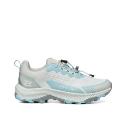 Garmont9.81 Pulse - Chaussures randonnée femme