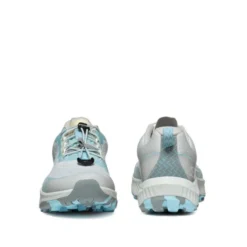 Garmont9.81 Pulse - Chaussures randonnée femme