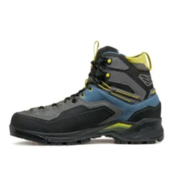 GarmontAkron Mid GTX - Chaussures randonnée homme