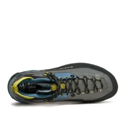 GarmontAkron Mid GTX - Chaussures randonnée homme