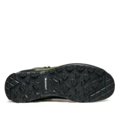 GarmontAkron Mid GTX - Chaussures randonnée homme