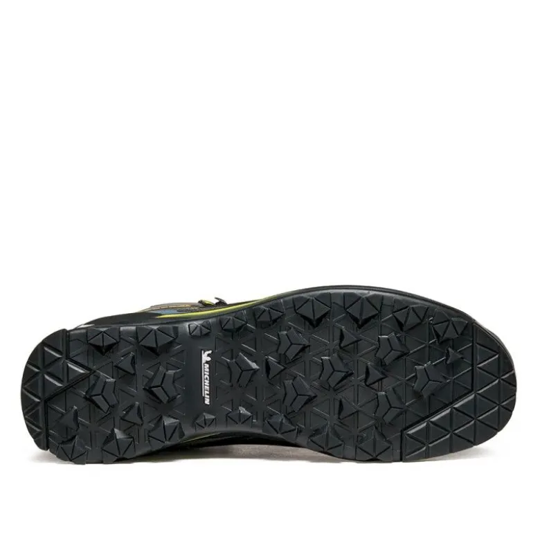 GarmontAkron Mid GTX - Chaussures randonnée homme