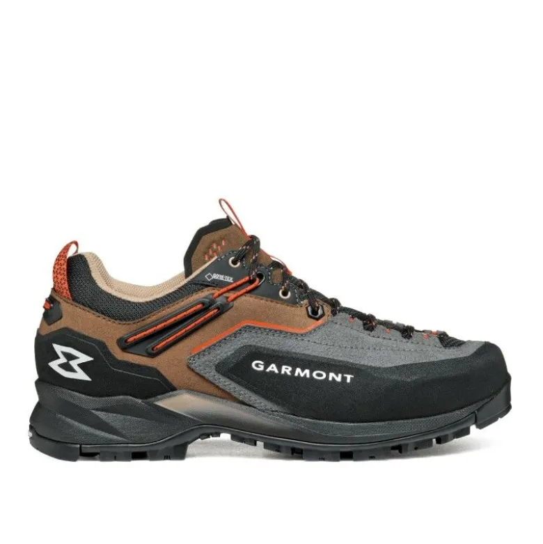 GarmontAkron GTX - Chaussures approche homme