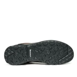 GarmontAkron GTX - Chaussures approche homme