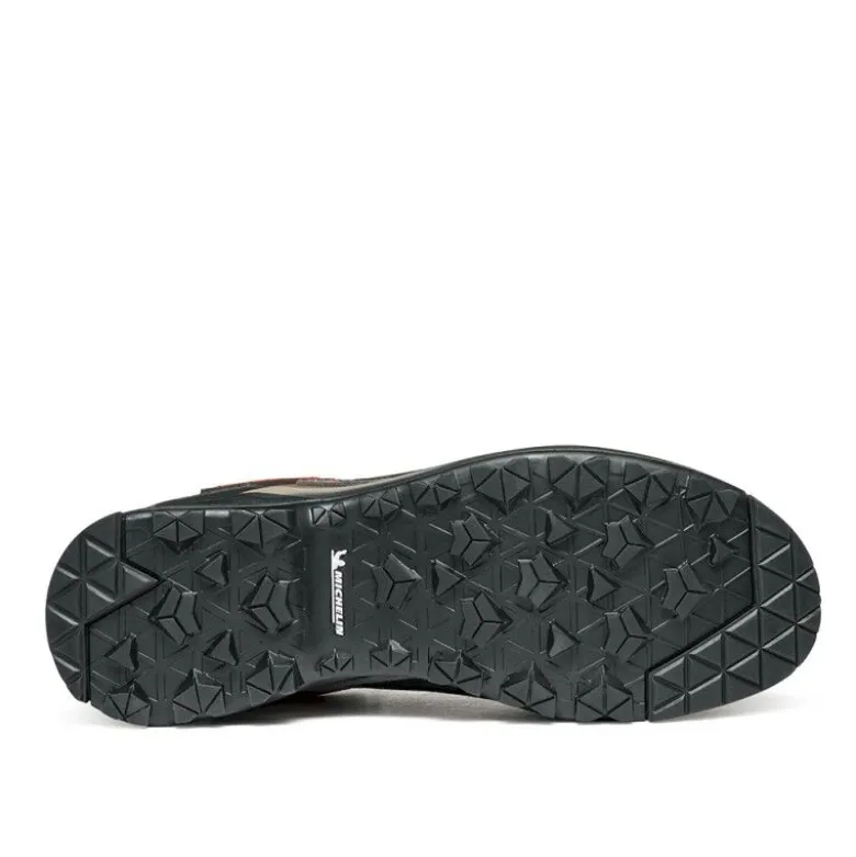 GarmontAkron GTX - Chaussures approche homme