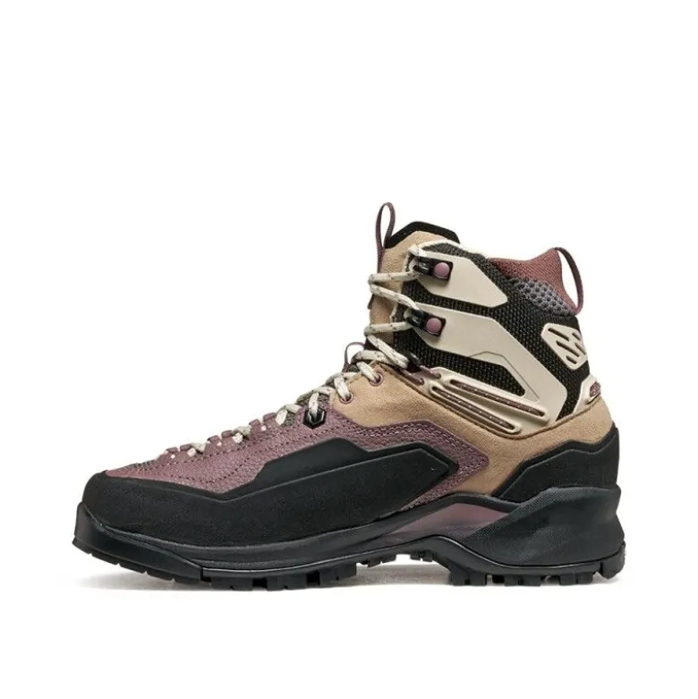 GarmontAkron Mid GTX - Chaussures randonnée femme