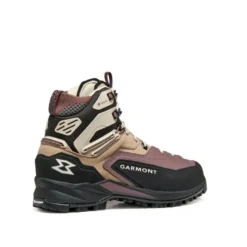 GarmontAkron Mid GTX - Chaussures randonnée femme
