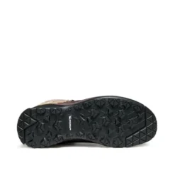 GarmontAkron Mid GTX - Chaussures randonnée femme