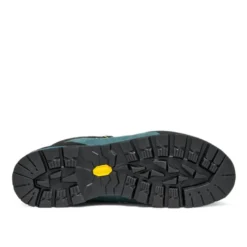 GarmontAscent Evo GTX - Chaussures alpinisme homme